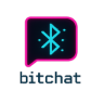 bit-chat-xyz.pages.dev favicon